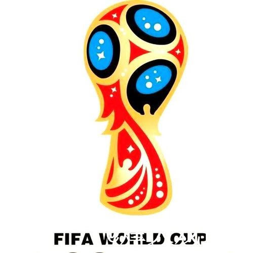 2026世界杯在线投注指南与官网链接