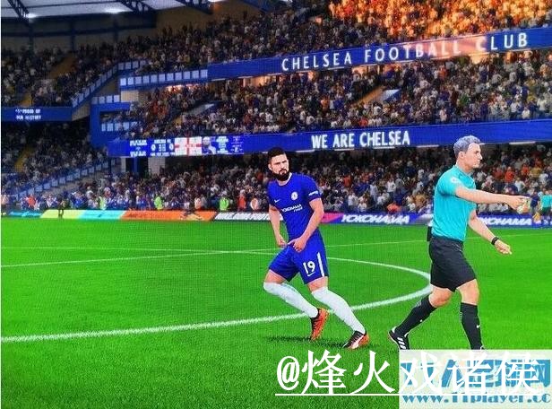 2026世界杯买球下载全站平台推荐